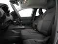 Mitsubishi ASX PLUS 1,0, Klimaautom., Sitzheiz., Lenkradheiz.,LED Grau - thumbnail 6