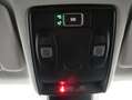 Mitsubishi ASX PLUS 1,0, Klimaautom., Sitzheiz., Lenkradheiz.,LED Grau - thumbnail 27