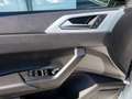 Volkswagen Polo Goal 1.0TSI DSG AHK Navi RFK LED SHZ VC ACC Weiß - thumbnail 10