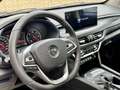 Foton Tunland G7 2.0 Turbo Diesel 162 CV 4X4 6V | 29750 € HTVA Schwarz - thumbnail 4