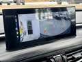 Foton Tunland G7 2.0 Turbo Diesel 162 CV 4X4 6V | 29750 € HTVA Schwarz - thumbnail 6