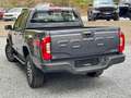 Foton Tunland G7 2.0 Turbo Diesel 162 CV 4X4 6V | 29750 € HTVA Schwarz - thumbnail 3