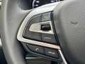 Foton Tunland G7 2.0 Turbo Diesel 162 CV 4X4 6V | 29750 € HTVA Schwarz - thumbnail 12
