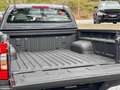 Foton Tunland G7 2.0 Turbo Diesel 162 CV 4X4 6V | 29750 € HTVA Schwarz - thumbnail 13