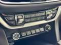 Foton Tunland G7 2.0 Turbo Diesel 162 CV 4X4 6V | 29750 € HTVA Schwarz - thumbnail 10