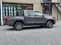 Foton Tunland G7 2.0 Turbo Diesel 162 CV 4X4 6V | 29750 € HTVA Schwarz - thumbnail 7