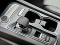 Foton Tunland G7 2.0 Turbo Diesel 162 CV 4X4 6V | 29750 € HTVA Schwarz - thumbnail 8