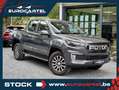 Foton Tunland G7 2.0 Turbo Diesel 162 CV 4X4 6V | 29750 € HTVA Schwarz - thumbnail 1