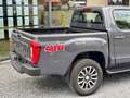 Foton Tunland G7 2.0 Turbo Diesel 162 CV 4X4 6V | 29750 € HTVA Schwarz - thumbnail 9