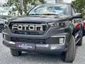Foton Tunland G7 2.0 Turbo Diesel 162 CV 4X4 6V | 29750 € HTVA Schwarz - thumbnail 5