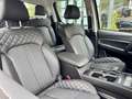 Foton Tunland G7 2.0 Turbo Diesel 162 CV 4X4 6V | 29750 € HTVA Schwarz - thumbnail 2