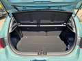 Hyundai i20 1.0 T-GDI 100PS 7-DCT TREND *AUT*BOSE*SHZ* Vert - thumbnail 12