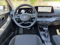 Hyundai i20 1.0 T-GDI 100PS 7-DCT TREND *AUT*BOSE*SHZ* Vert - thumbnail 10
