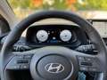 Hyundai i20 1.0 T-GDI 100PS 7-DCT TREND *AUT*BOSE*SHZ* Vert - thumbnail 8
