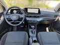 Hyundai i20 1.0 T-GDI 100PS 7-DCT TREND *AUT*BOSE*SHZ* Vert - thumbnail 11