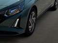 Hyundai i20 1.0 T-GDI 100PS 7-DCT TREND *AUT*BOSE*SHZ* Vert - thumbnail 6