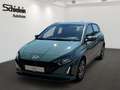 Hyundai i20 1.0 T-GDI 100PS 7-DCT TREND *AUT*BOSE*SHZ* Vert - thumbnail 1