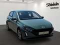 Hyundai i20 1.0 T-GDI 100PS 7-DCT TREND *AUT*BOSE*SHZ* Vert - thumbnail 2