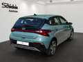 Hyundai i20 1.0 T-GDI 100PS 7-DCT TREND *AUT*BOSE*SHZ* Vert - thumbnail 3