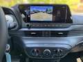 Hyundai i20 1.0 T-GDI 100PS 7-DCT TREND *AUT*BOSE*SHZ* Vert - thumbnail 9