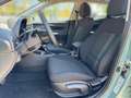 Hyundai i20 1.0 T-GDI 100PS 7-DCT TREND *AUT*BOSE*SHZ* Vert - thumbnail 7