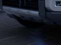 Toyota Land Cruiser Land Cruiser Lounge Braun - thumbnail 4