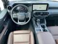 Toyota Land Cruiser Land Cruiser Lounge Braun - thumbnail 9