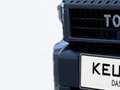 Toyota Land Cruiser Land Cruiser Lounge Braun - thumbnail 3