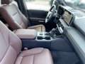 Toyota Land Cruiser Land Cruiser Lounge Braun - thumbnail 15