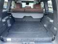 Toyota Land Cruiser Land Cruiser Lounge Braun - thumbnail 12