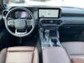 Toyota Land Cruiser Land Cruiser Lounge Braun - thumbnail 10
