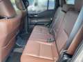Toyota Land Cruiser Land Cruiser Lounge Braun - thumbnail 8