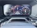 Toyota Land Cruiser Land Cruiser Lounge Braun - thumbnail 5