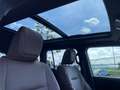Toyota Land Cruiser Land Cruiser Lounge Braun - thumbnail 16