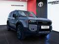 Toyota Land Cruiser Land Cruiser Lounge Braun - thumbnail 18