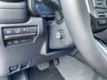 Toyota Land Cruiser Land Cruiser Lounge Braun - thumbnail 7