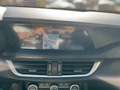 Alfa Romeo Stelvio Stelvio 2.2 Turbodiesel 160 CV AT8 RWD Business An Noir - thumbnail 7