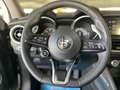 Alfa Romeo Stelvio Stelvio 2.2 Turbodiesel 160 CV AT8 RWD Business An Noir - thumbnail 11