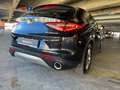 Alfa Romeo Stelvio Stelvio 2.2 Turbodiesel 160 CV AT8 RWD Business An Noir - thumbnail 21