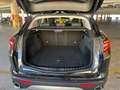 Alfa Romeo Stelvio Stelvio 2.2 Turbodiesel 160 CV AT8 RWD Business An Noir - thumbnail 13