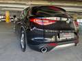 Alfa Romeo Stelvio Stelvio 2.2 Turbodiesel 160 CV AT8 RWD Business An Noir - thumbnail 22