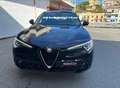 Alfa Romeo Stelvio Stelvio 2.2 Turbodiesel 160 CV AT8 RWD Business An Noir - thumbnail 2