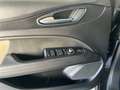Alfa Romeo Stelvio Stelvio 2.2 Turbodiesel 160 CV AT8 RWD Business An Noir - thumbnail 8