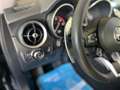 Alfa Romeo Stelvio Stelvio 2.2 Turbodiesel 160 CV AT8 RWD Business An Noir - thumbnail 14