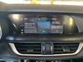 Alfa Romeo Stelvio Stelvio 2.2 Turbodiesel 160 CV AT8 RWD Business An Noir - thumbnail 9