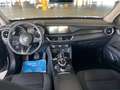 Alfa Romeo Stelvio Stelvio 2.2 Turbodiesel 160 CV AT8 RWD Business An Noir - thumbnail 17