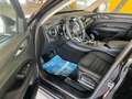 Alfa Romeo Stelvio Stelvio 2.2 Turbodiesel 160 CV AT8 RWD Business An Noir - thumbnail 18