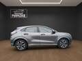 Ford Puma 1.0Ecoboost ST-Line / Navi / Ganzjahresreifen Grau - thumbnail 6