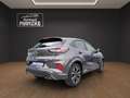 Ford Puma 1.0Ecoboost ST-Line / Navi / Ganzjahresreifen Grau - thumbnail 5