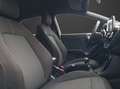 Ford Puma 1.0Ecoboost ST-Line / Navi / Ganzjahresreifen Grau - thumbnail 20